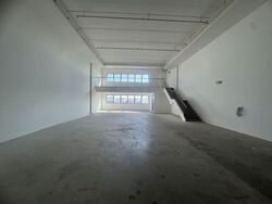 Premier @ Kaki Bukit (D14), Factory #536393571